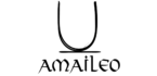 Amaileo